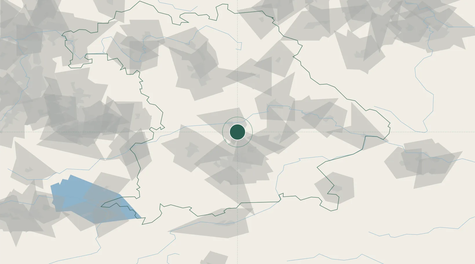 Location of DEFH3