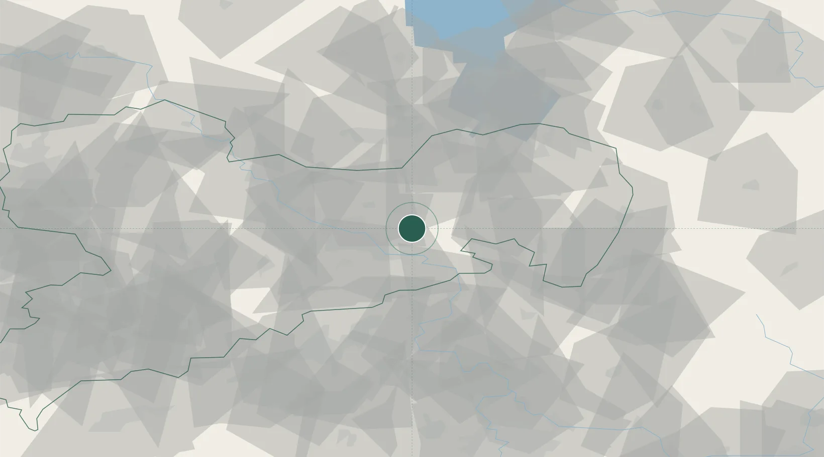 Location of DEFHB