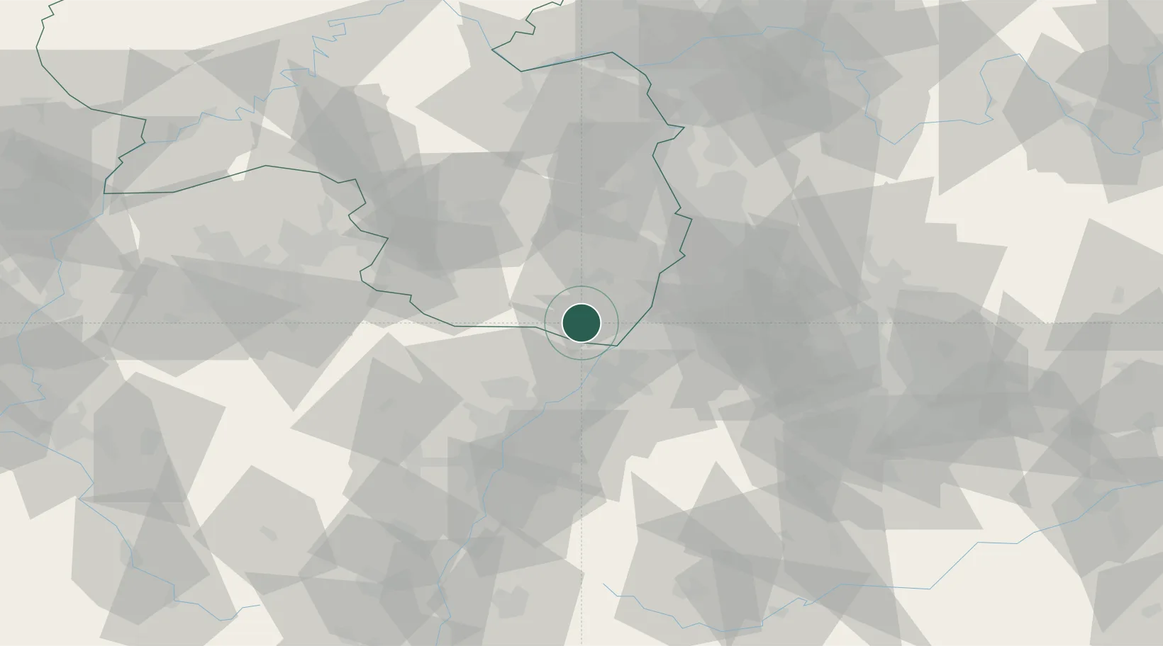 Location of DEFKD