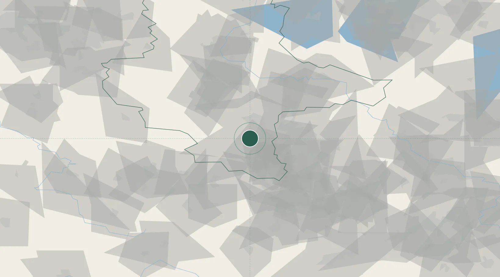 Location of DEFKL