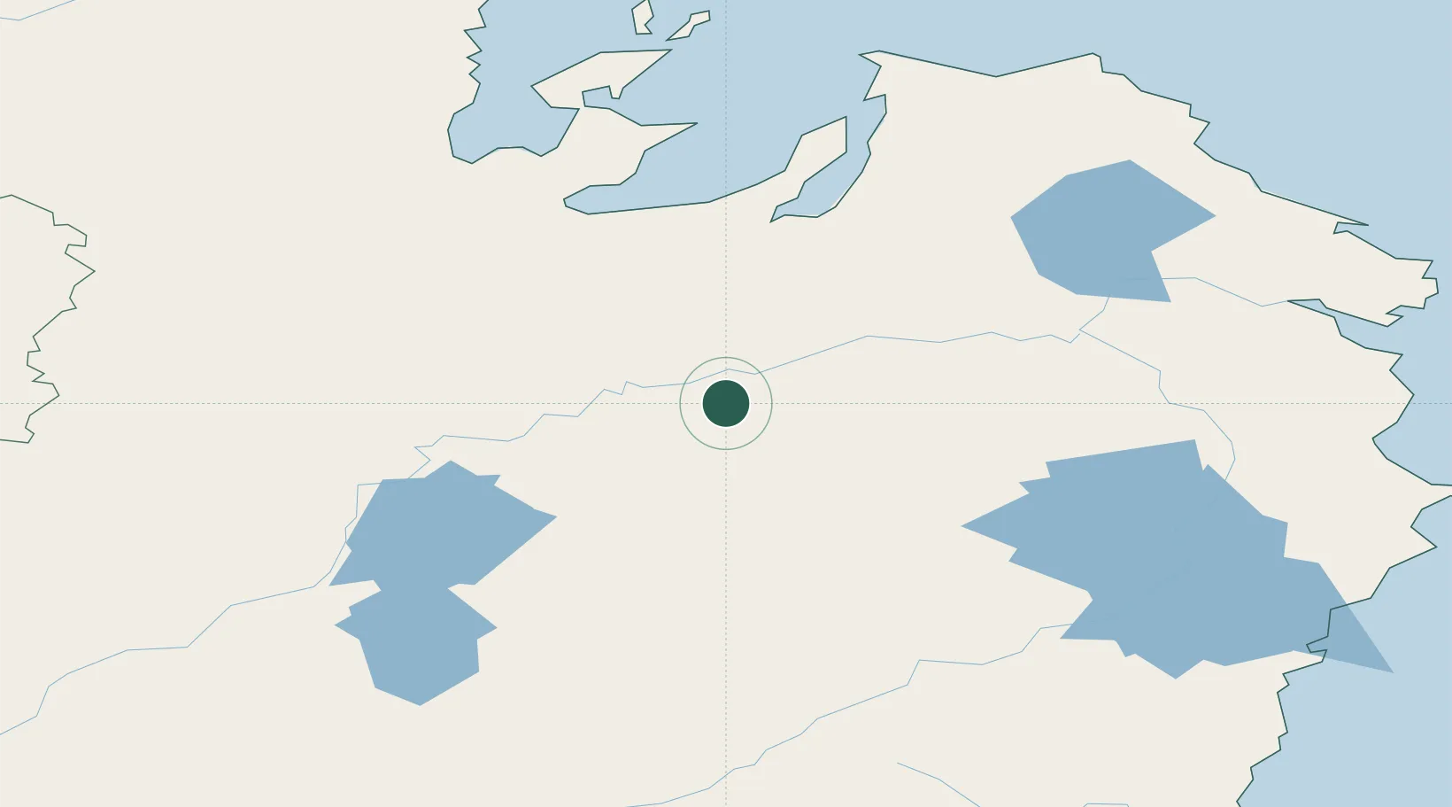 Location of DEFKN