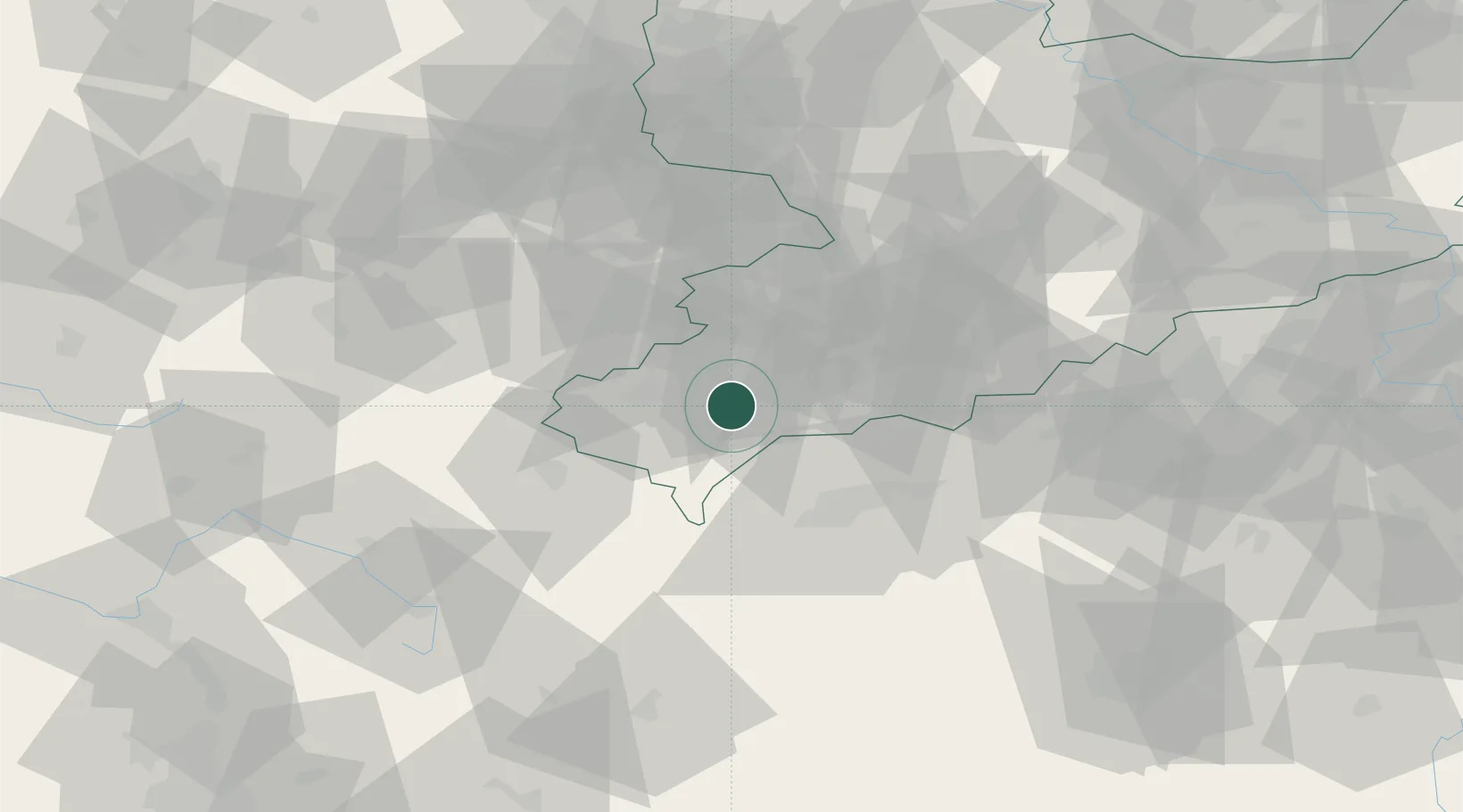 Location of DEFKS
