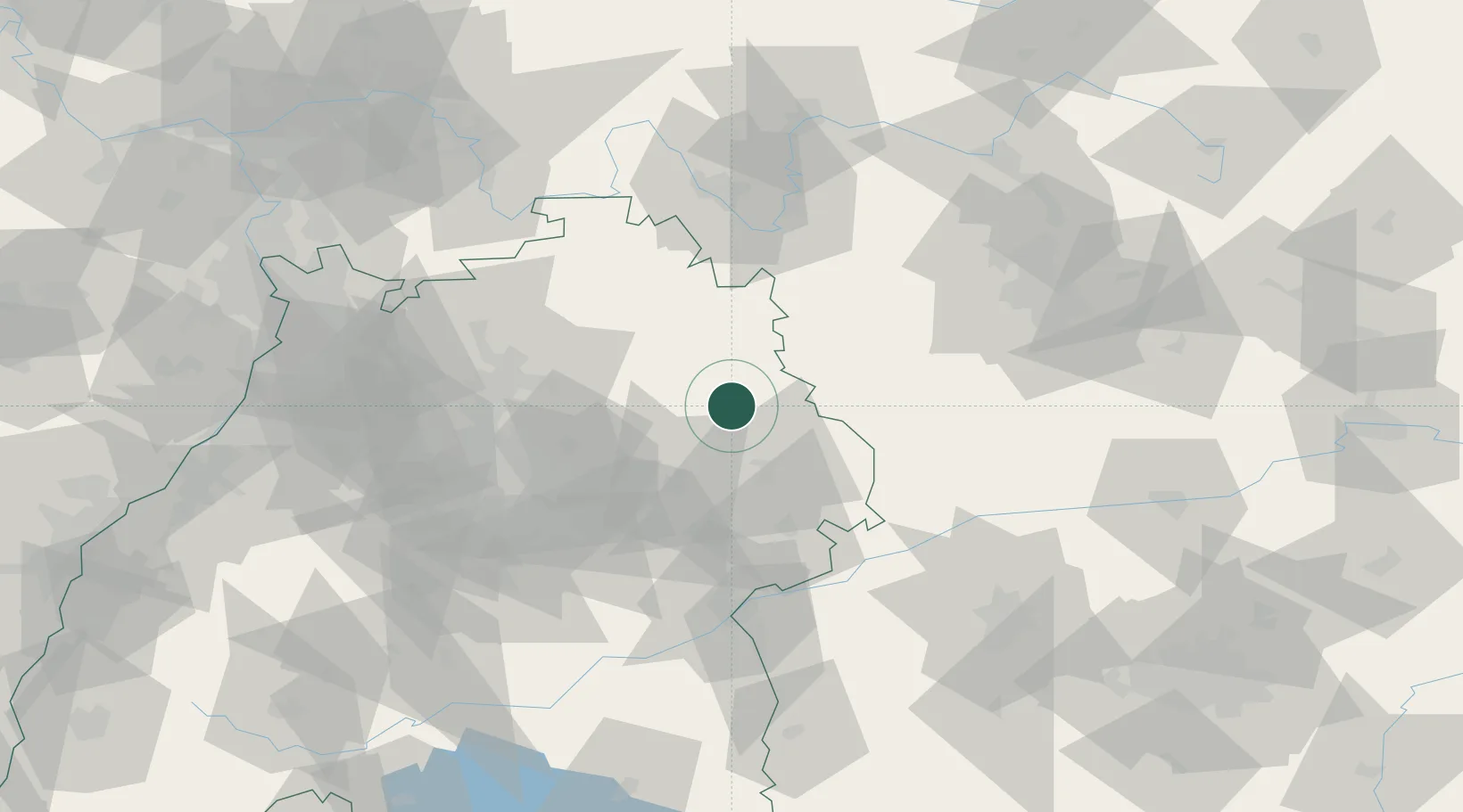 Location of DEFKT