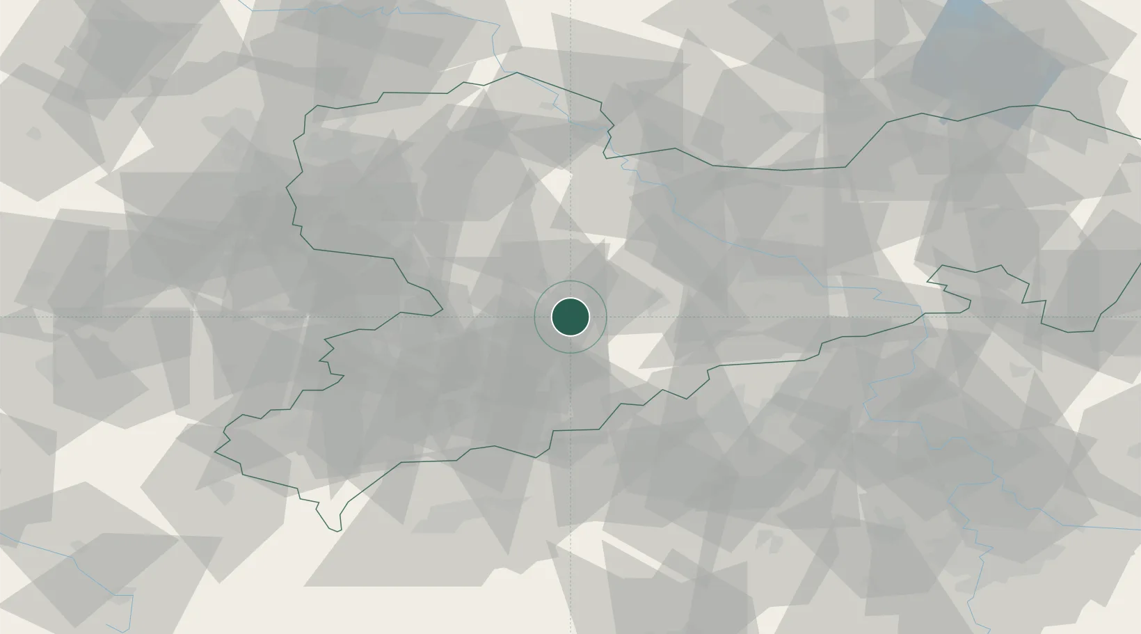 Location of DEFLH