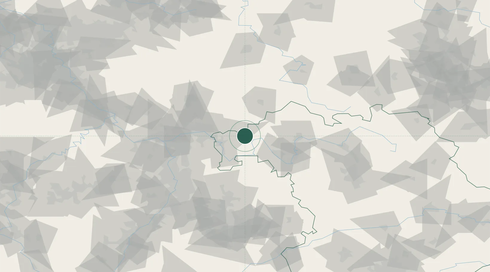 Location of DEFMM