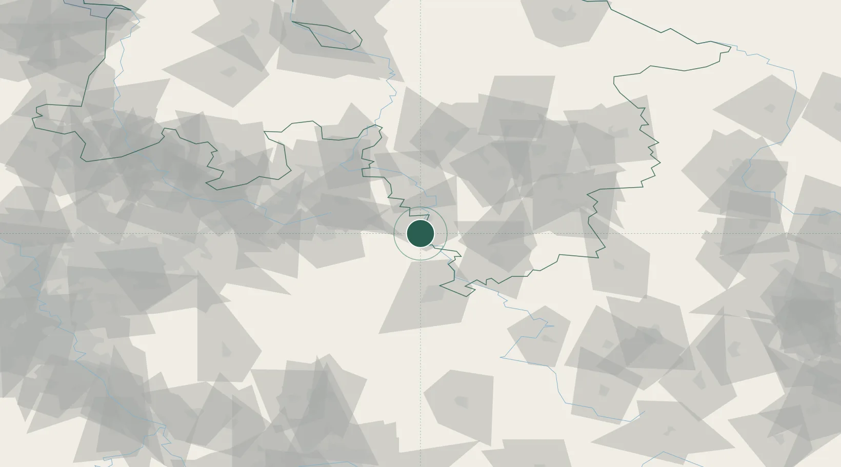 Location of DEFNG