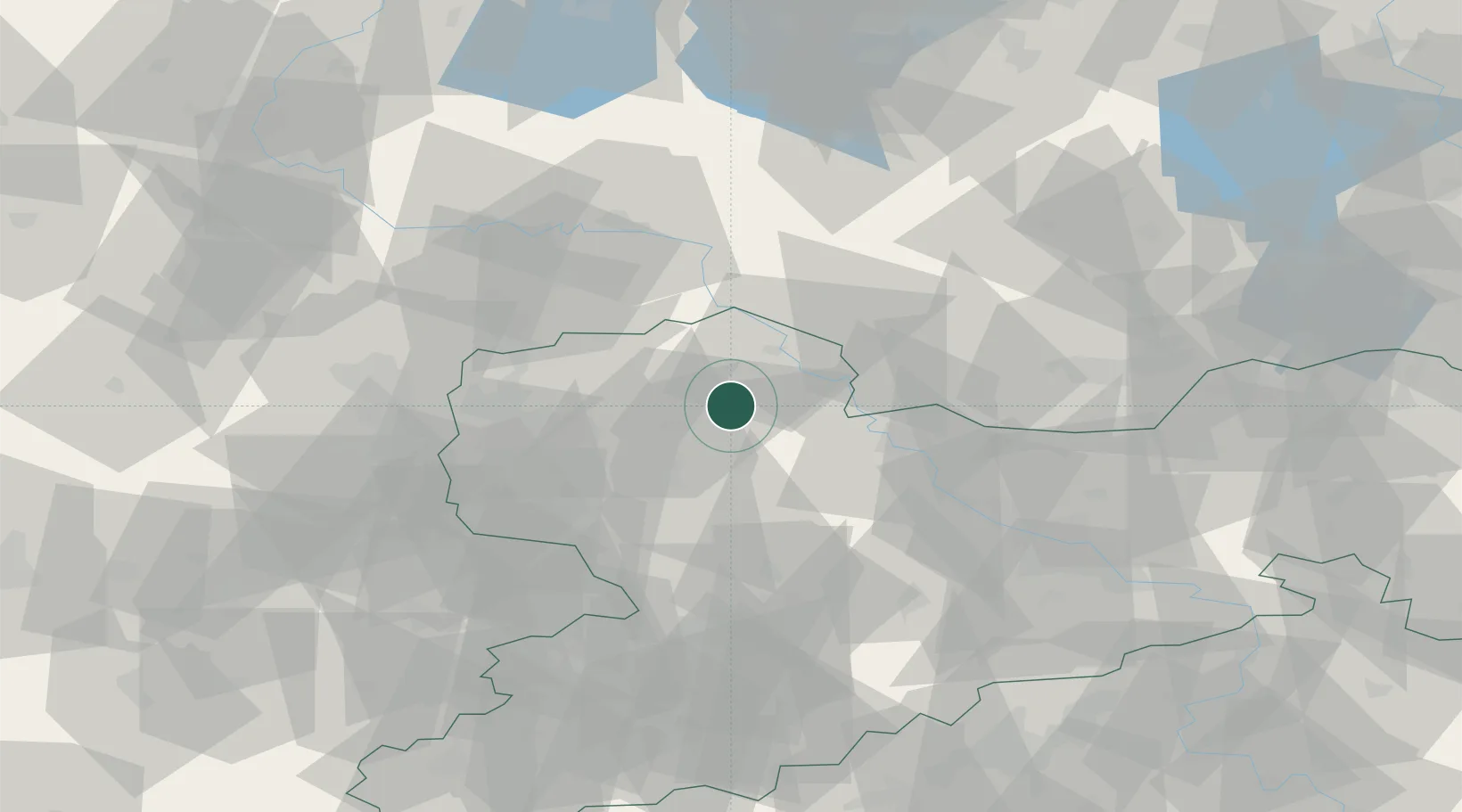 Location of DEFNH