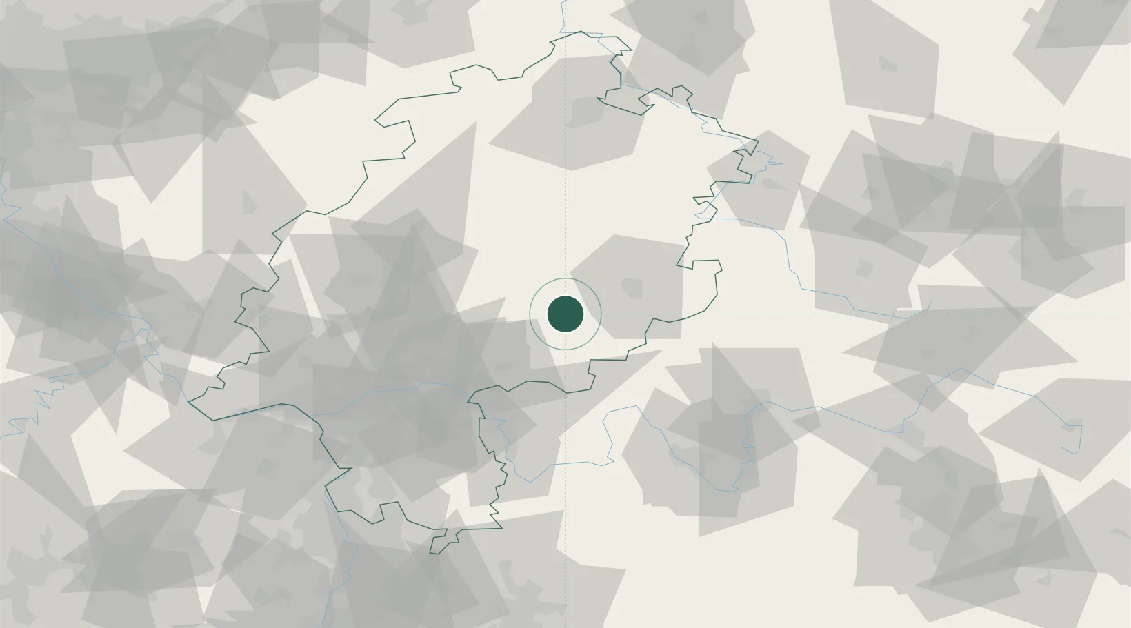 Location of DEFNU