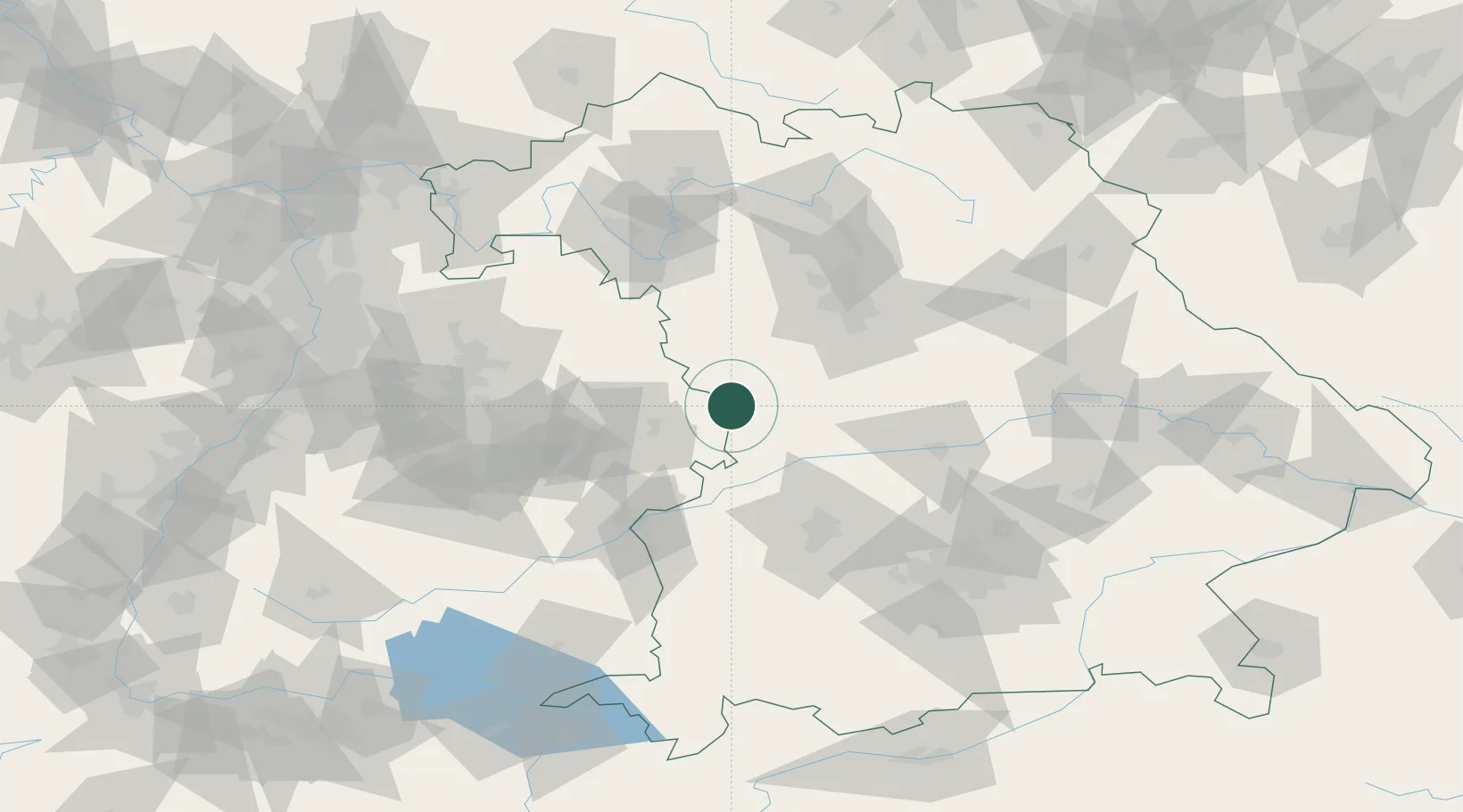 Location of DEFR2