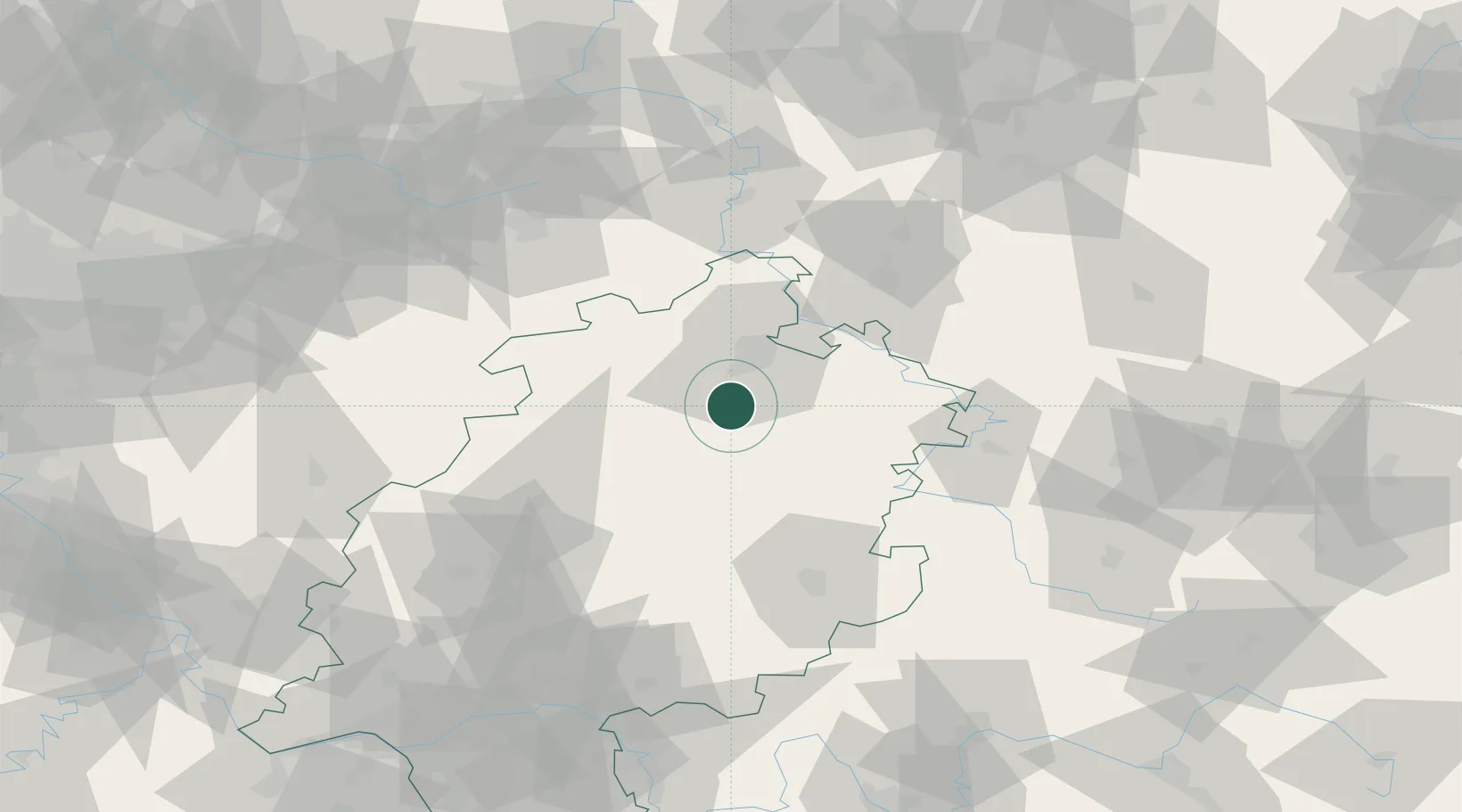 Location of DEFSB