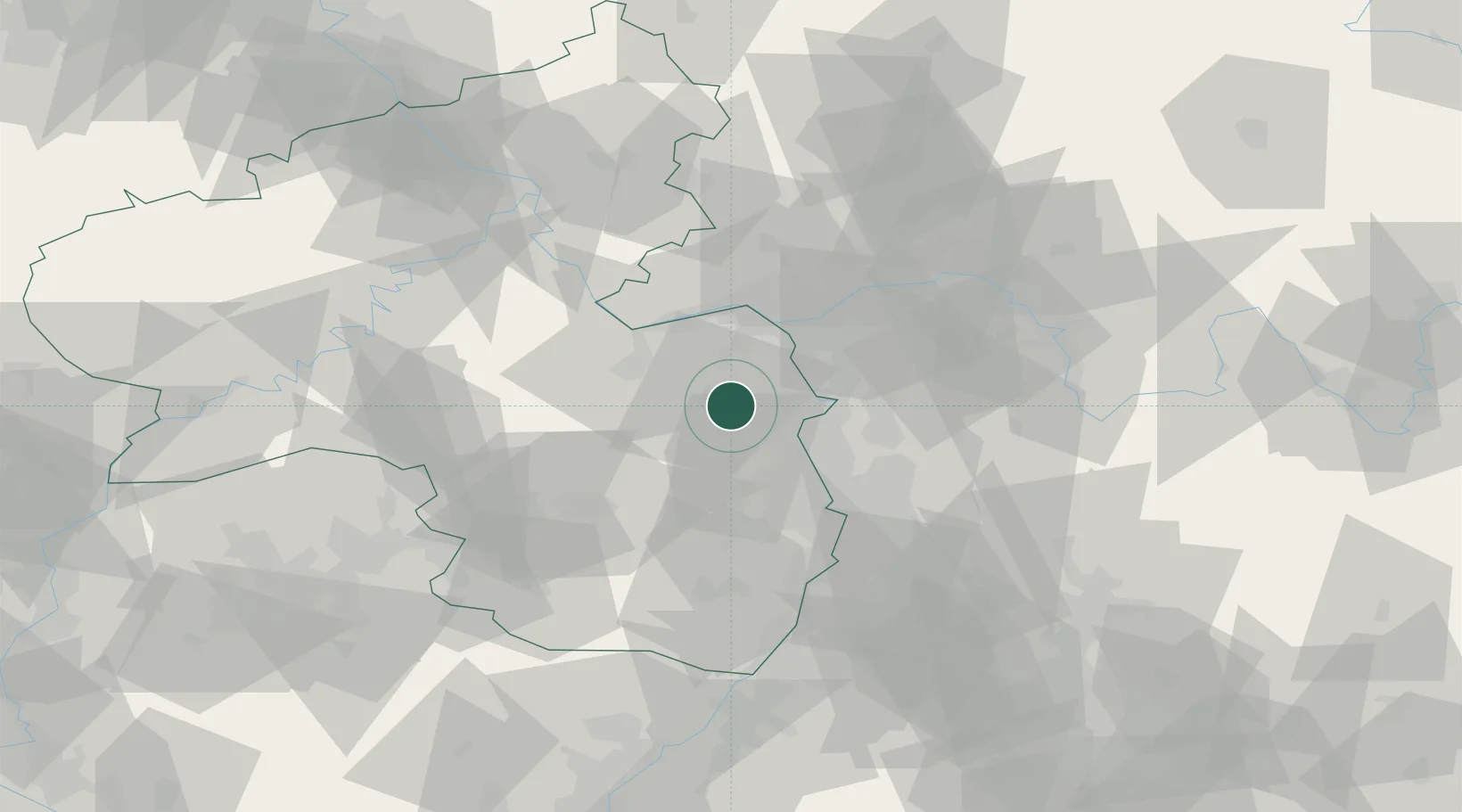 Location of DEFSH