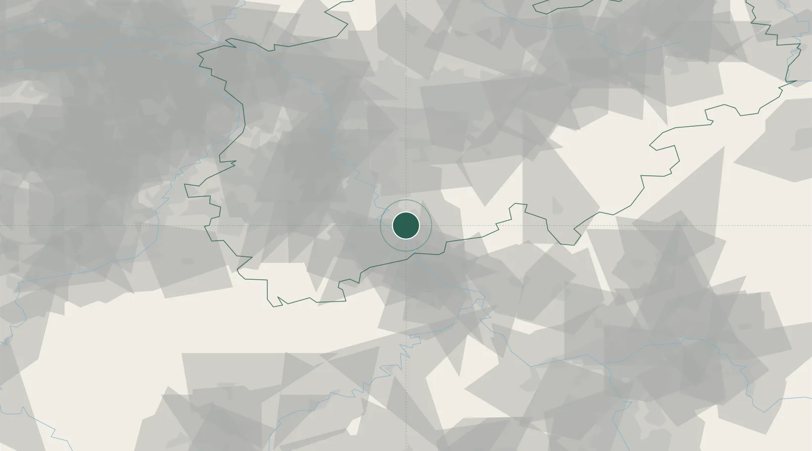 Location of DEFWH