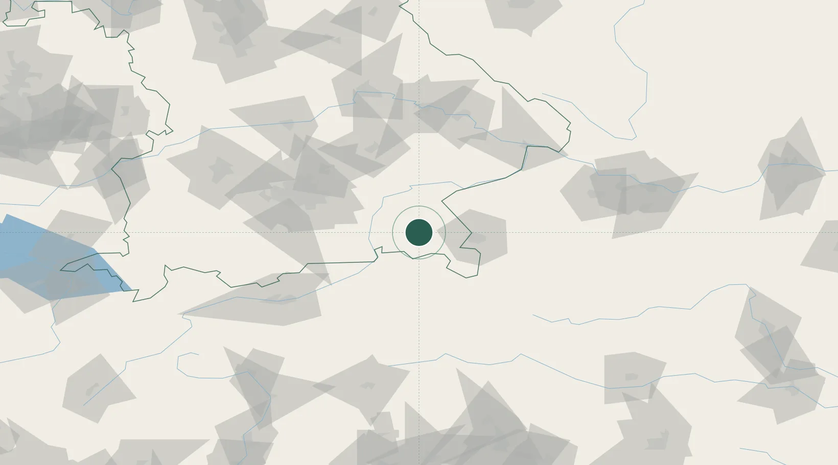 Location of DEGB2