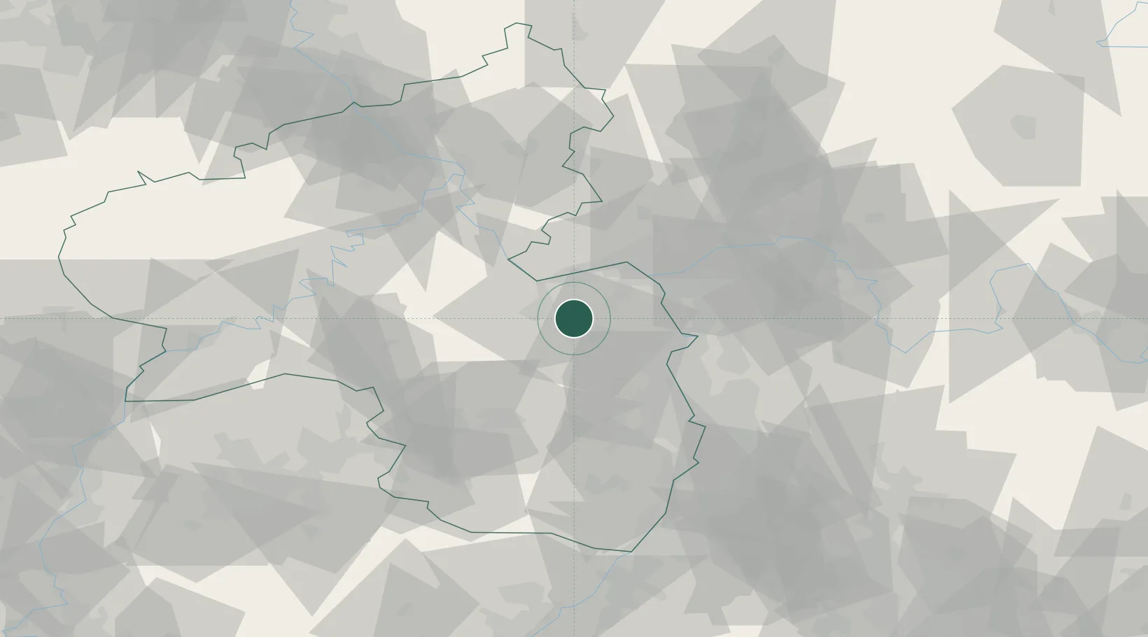 Location of DEGB3