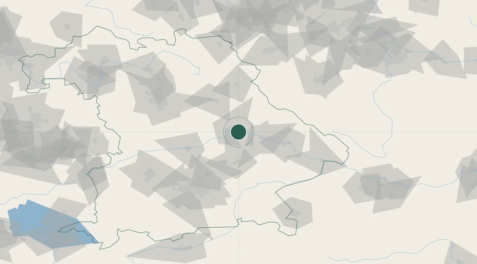Location of DEGBX