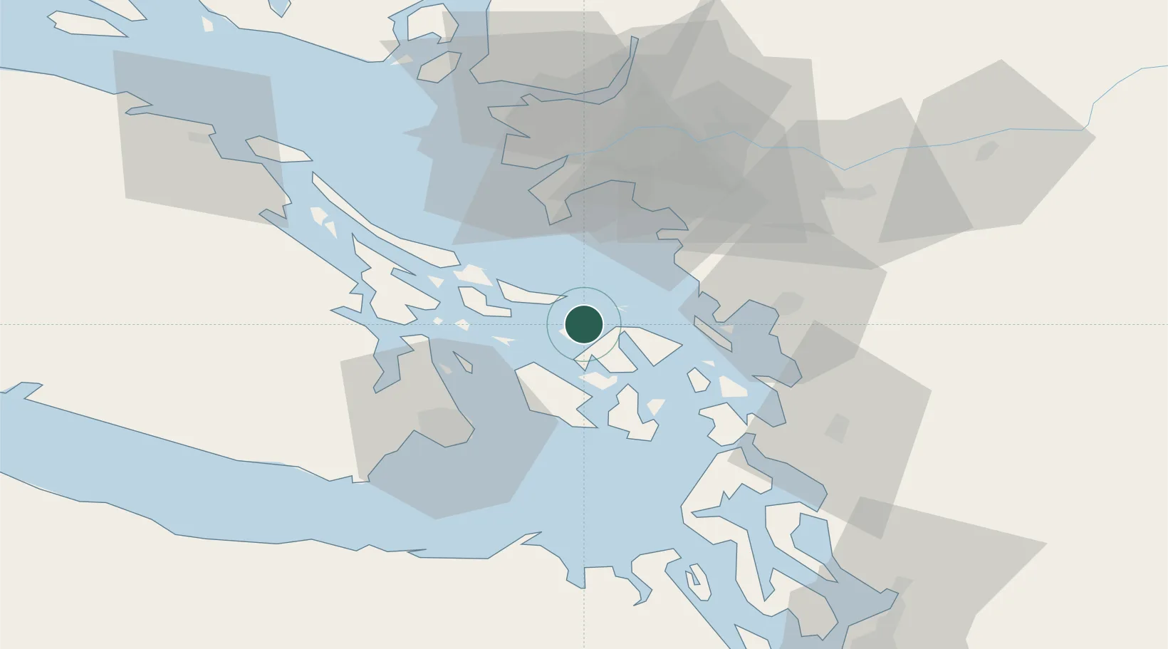 Location of DEGJ9