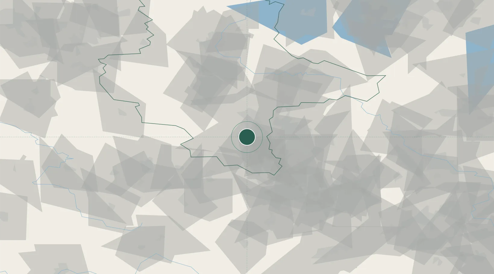 Location of DEGKY