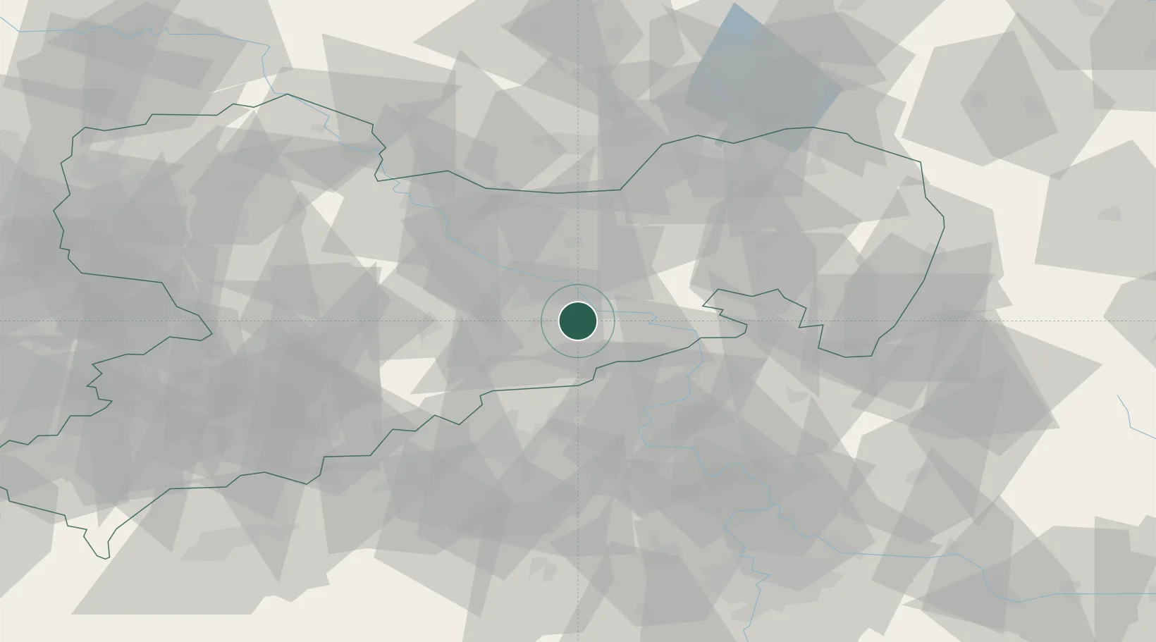 Location of DEGL3