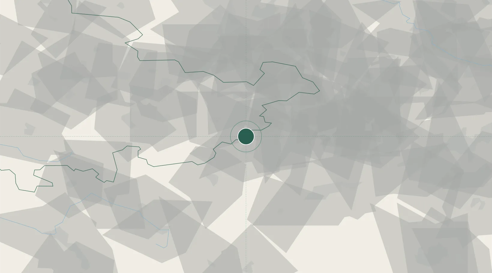 Location of DEGNP