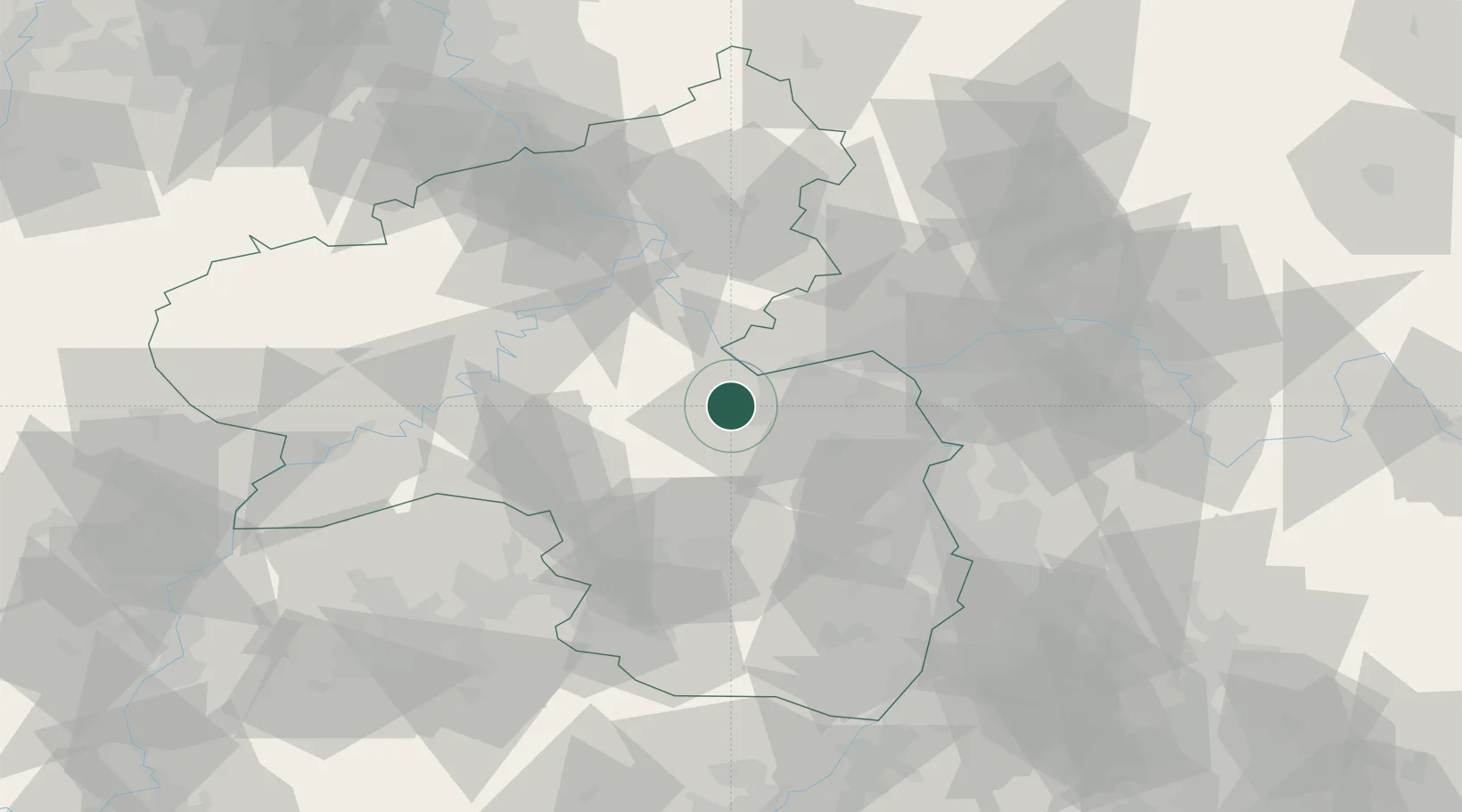 Location of DEGNX