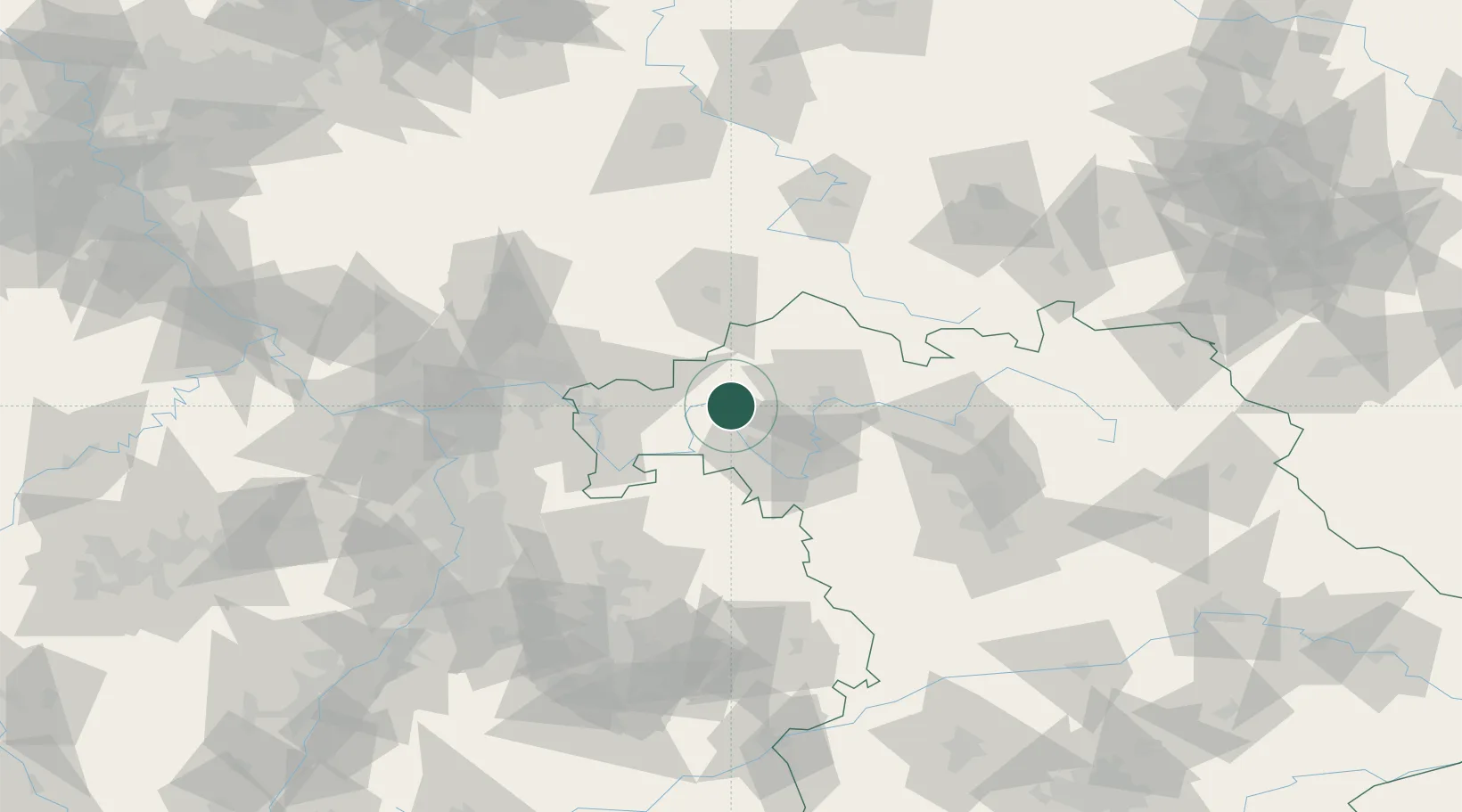 Location of DEGO4