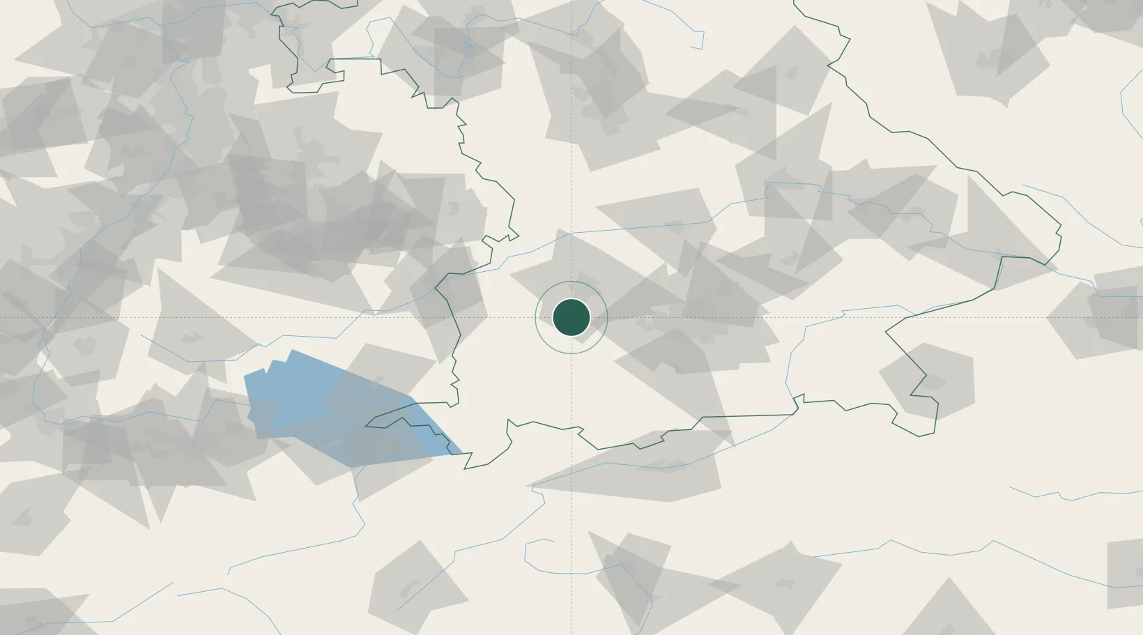 Location of DEGR4