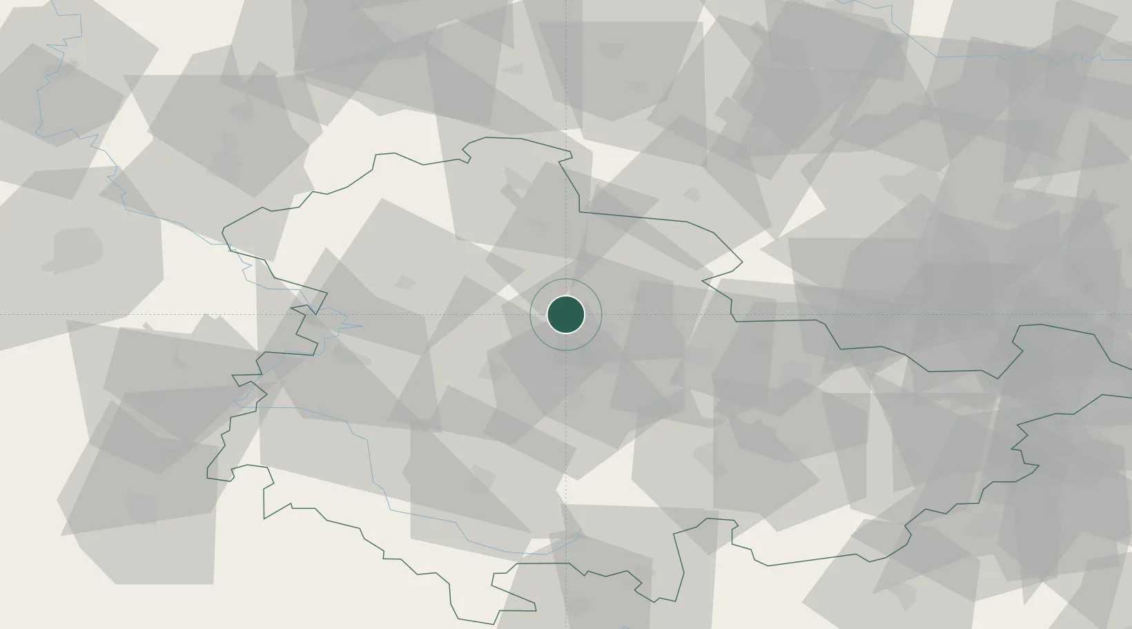 Location of DEGS2