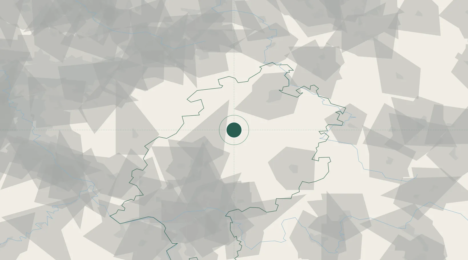 Location of DEGS5