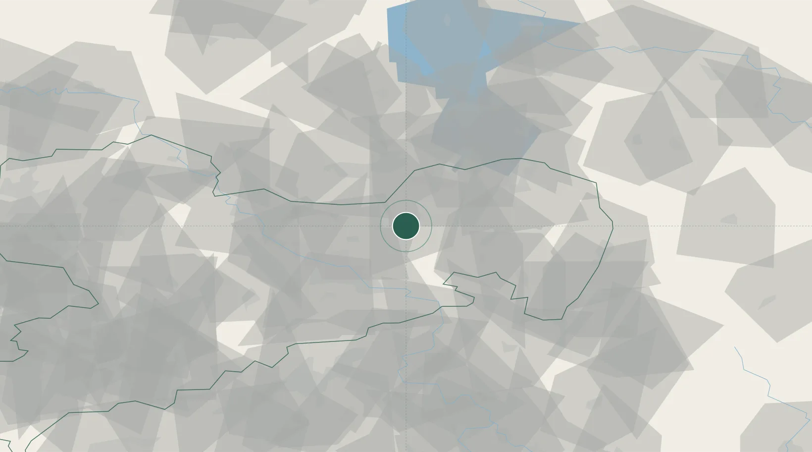 Location of DEGSJ