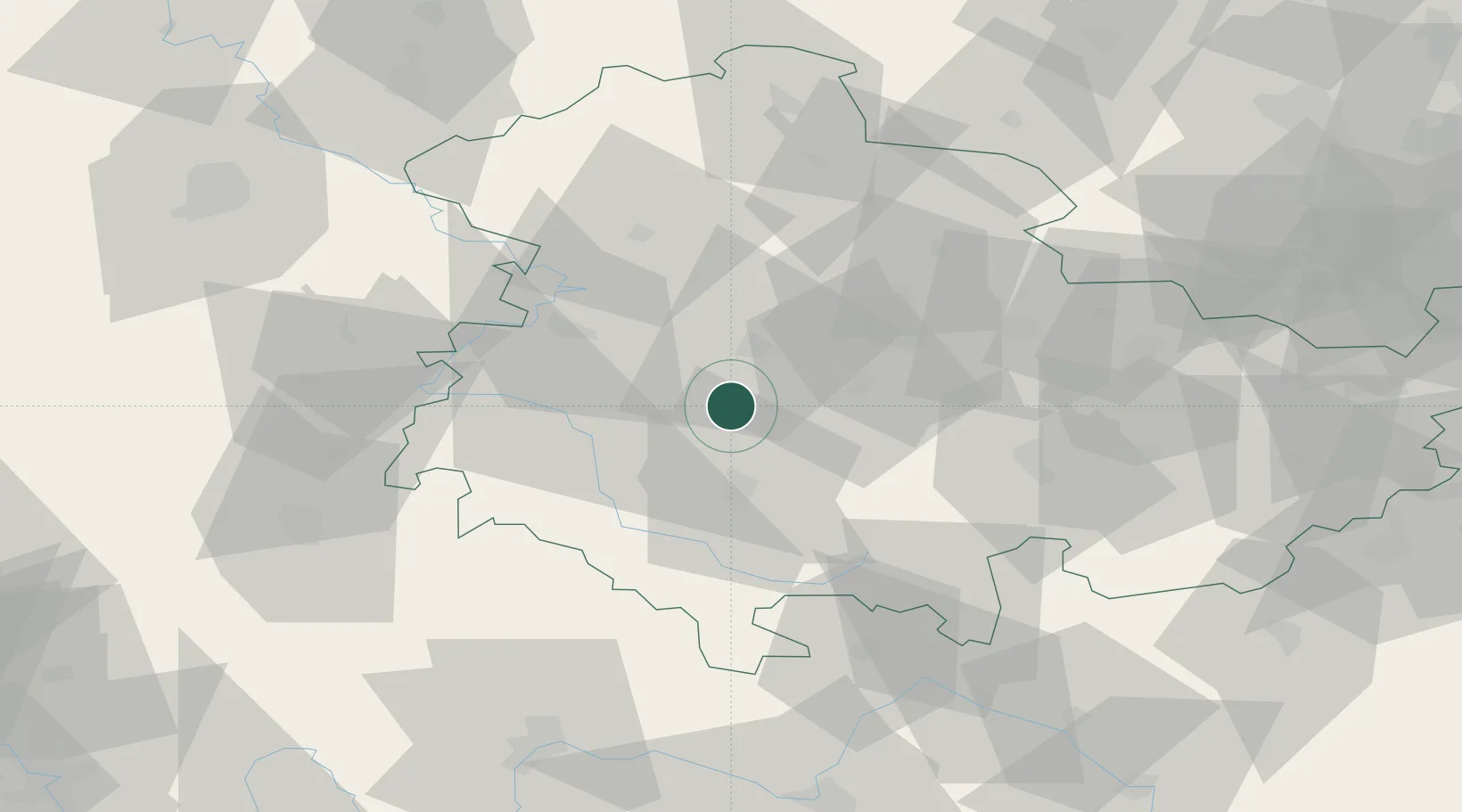 Location of DEGT2