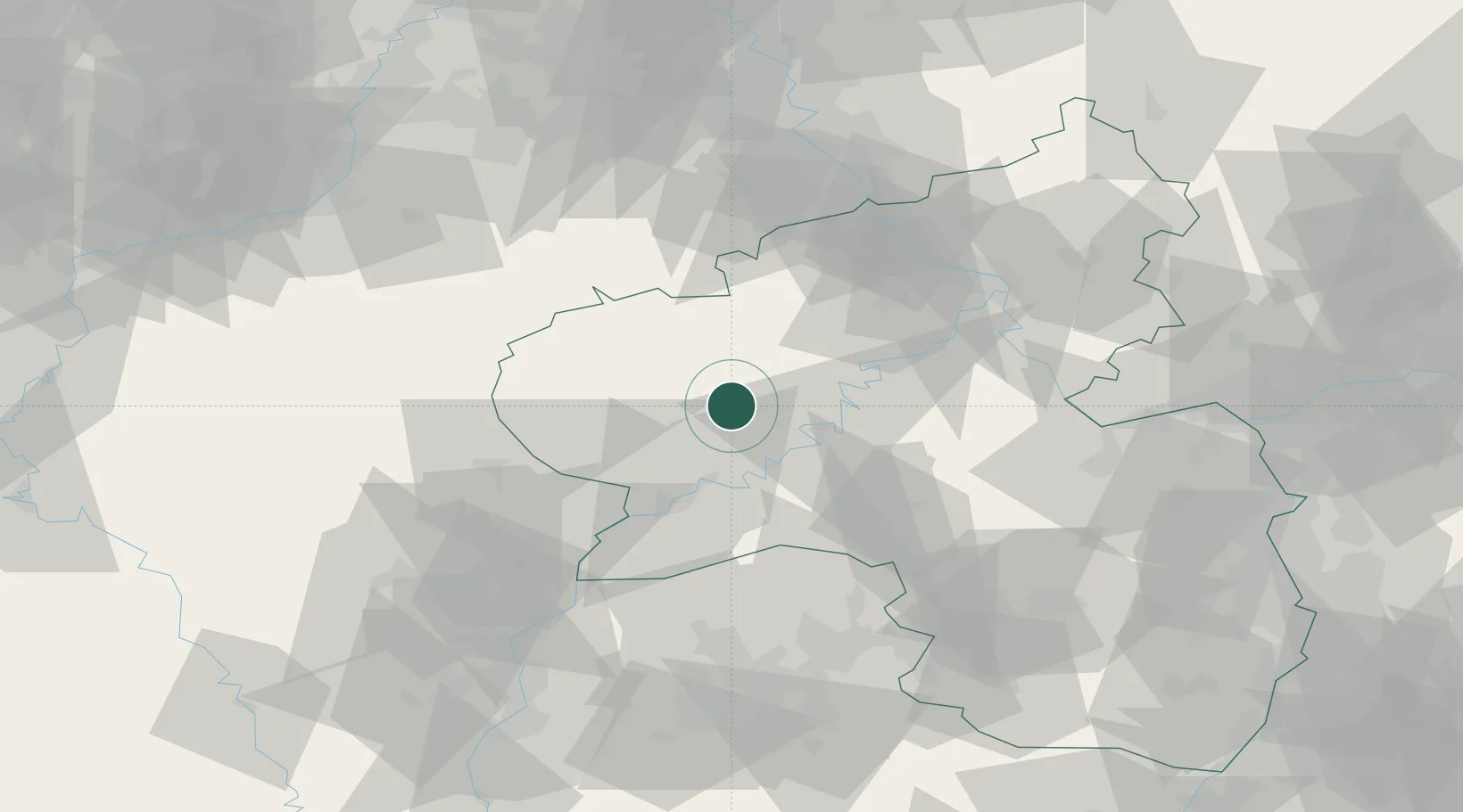 Location of DEGT3