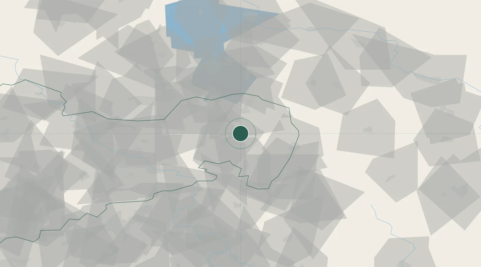 Location of DEGTU
