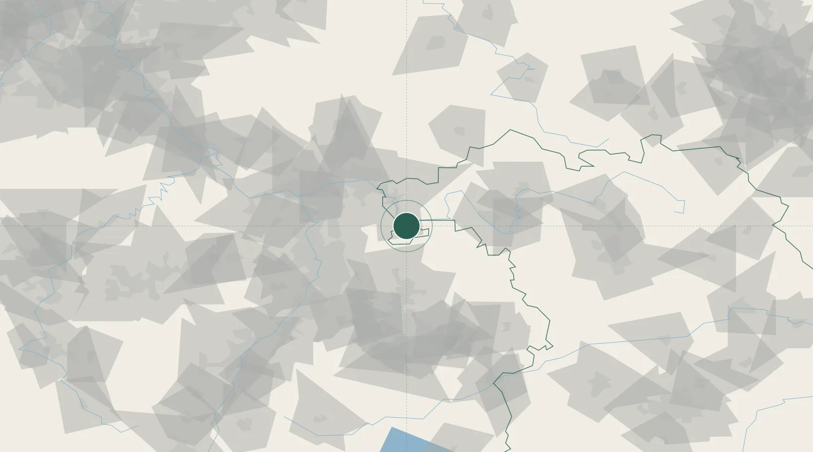 Location of DEGXH