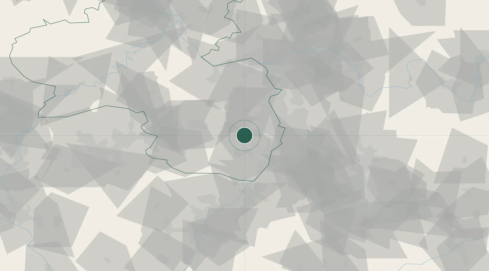 Location of DEGXN