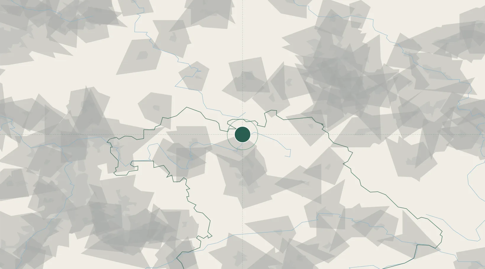 Location of DEGYH