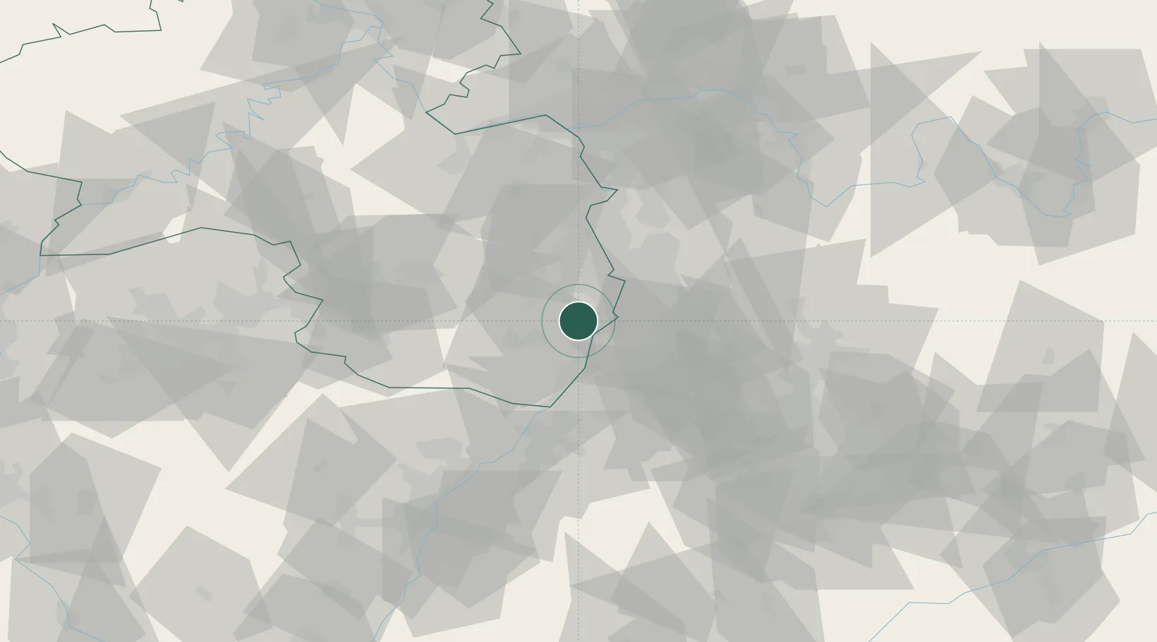 Location of DEHA4