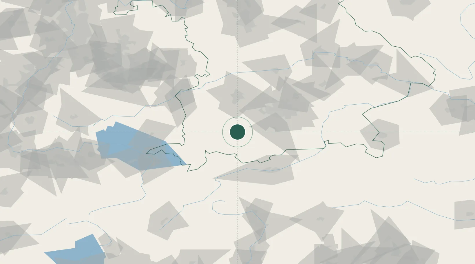 Location of DEHC4