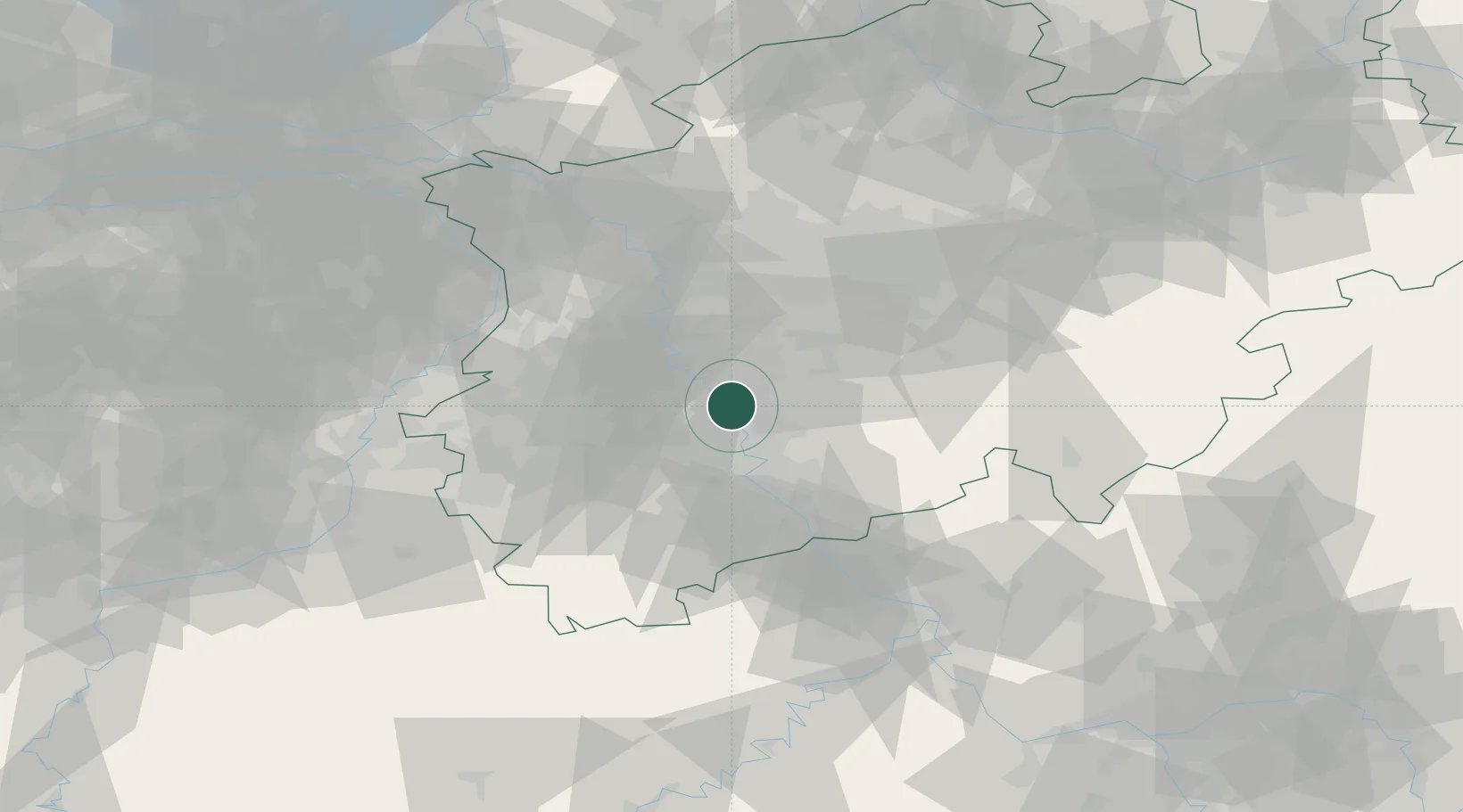 Location of DEHD8