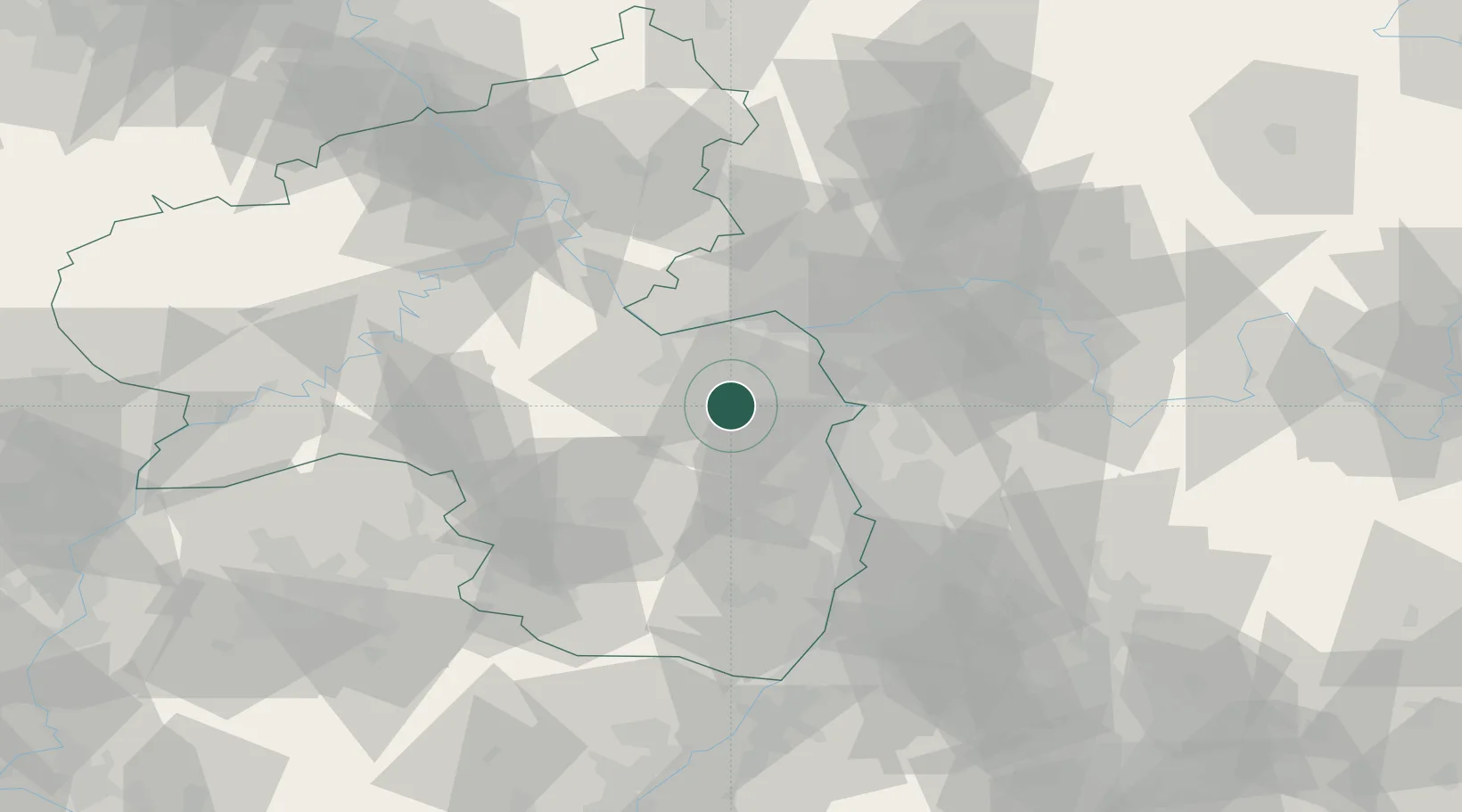 Location of DEHE5
