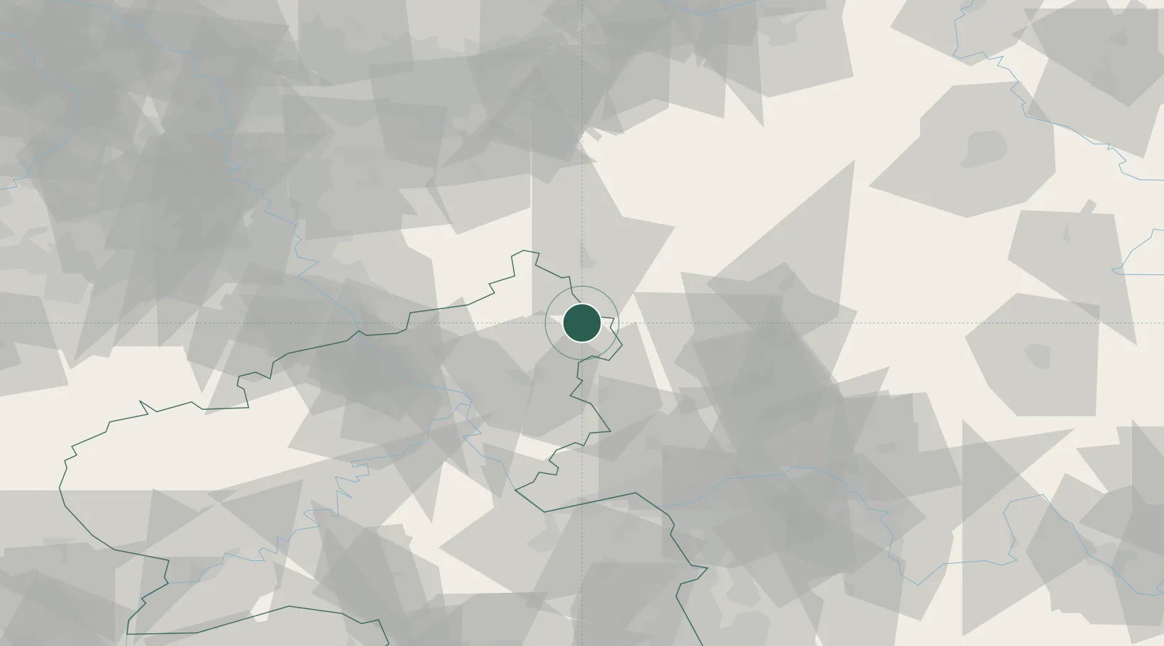 Location of DEHF3