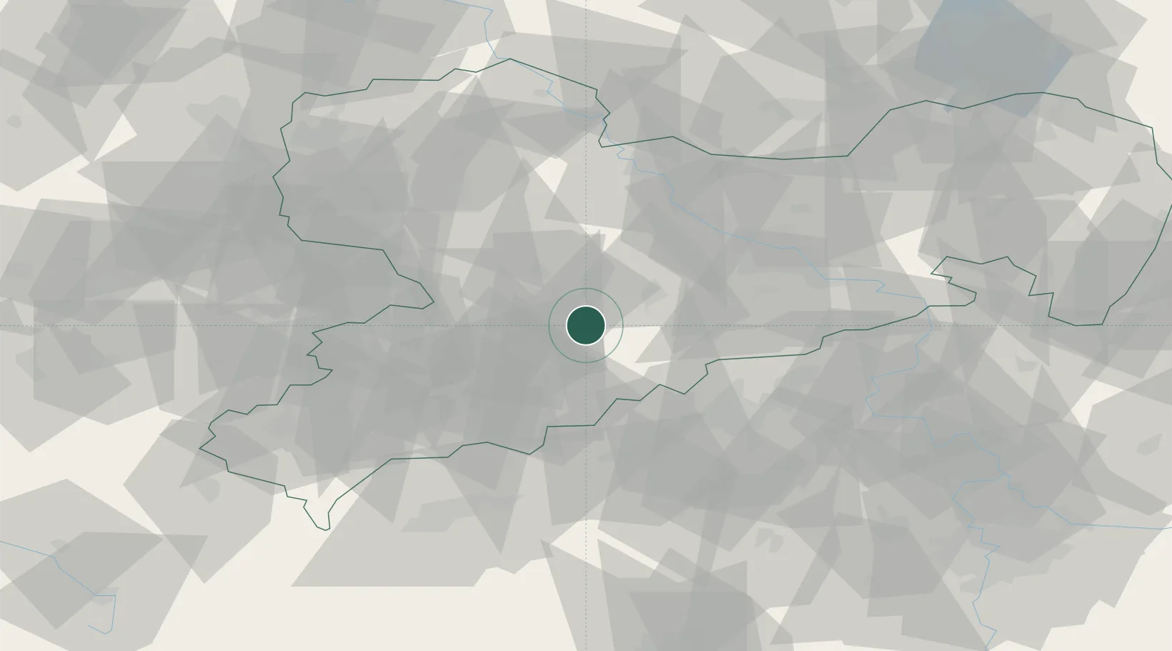 Location of DEHF5