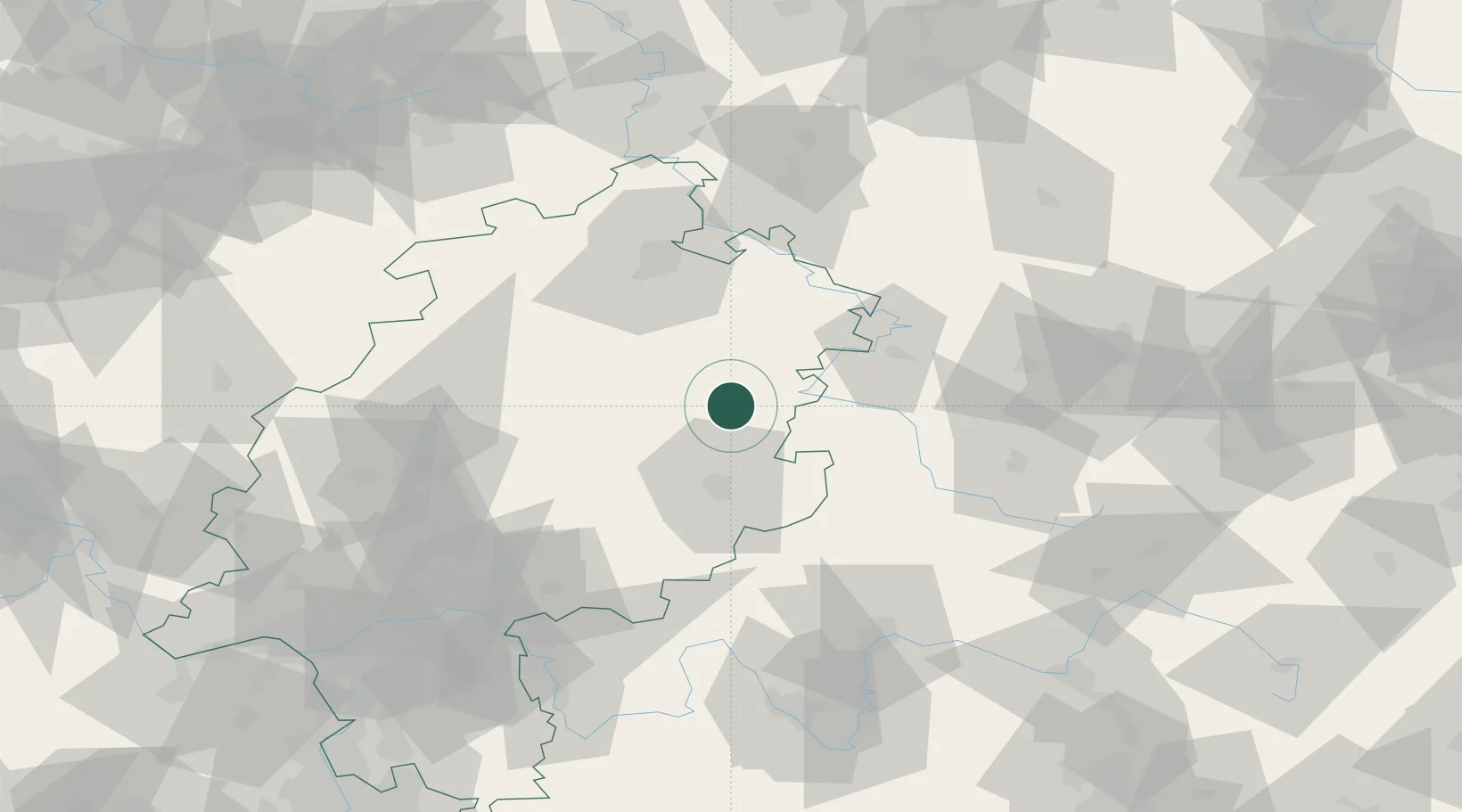 Location of DEHH7