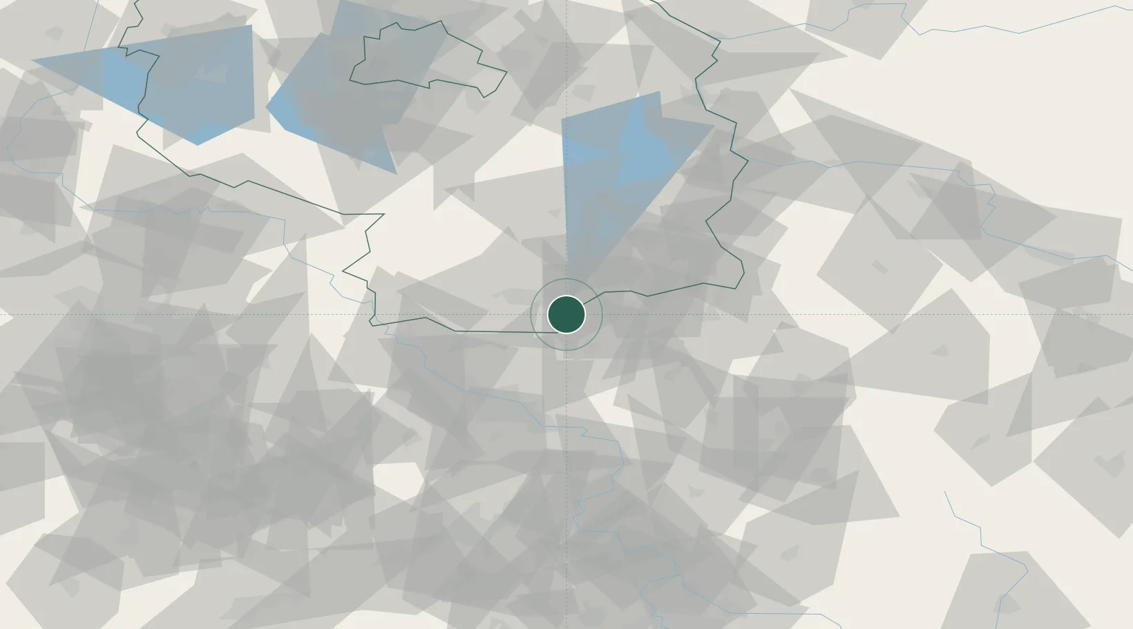 Location of DEHH8