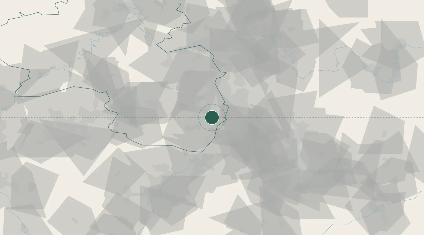 Location of DEHHX