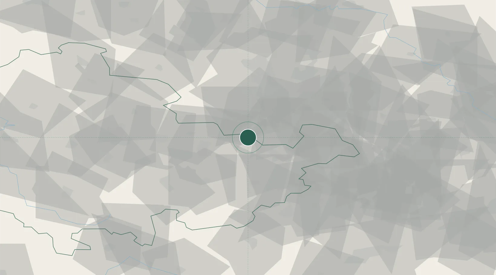 Location of DEHN2