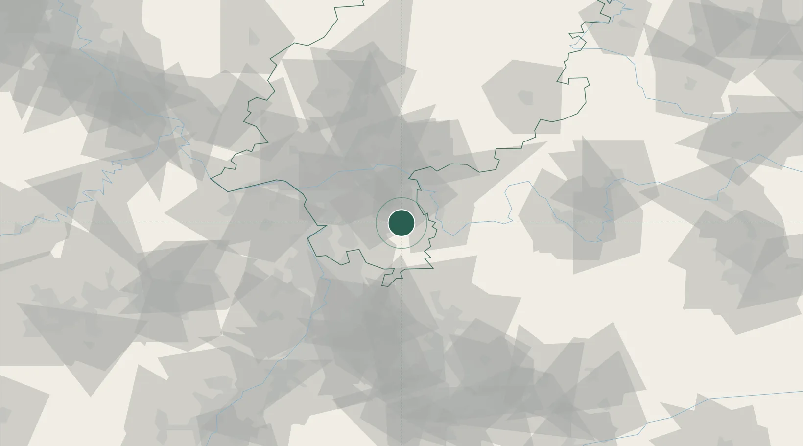 Location of DEHN4