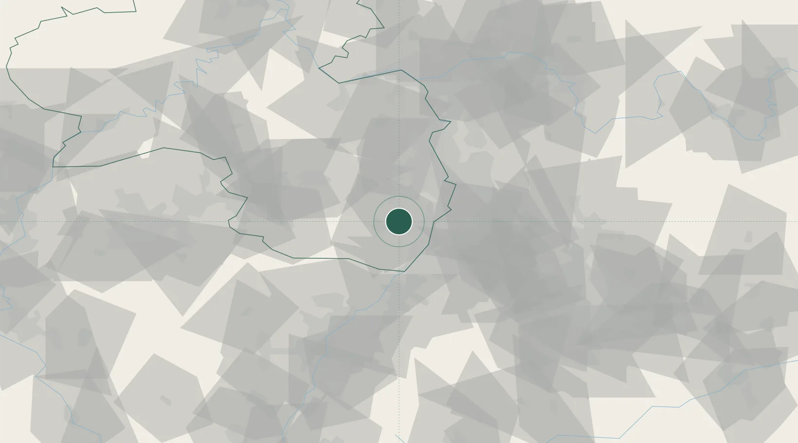 Location of DEHO4