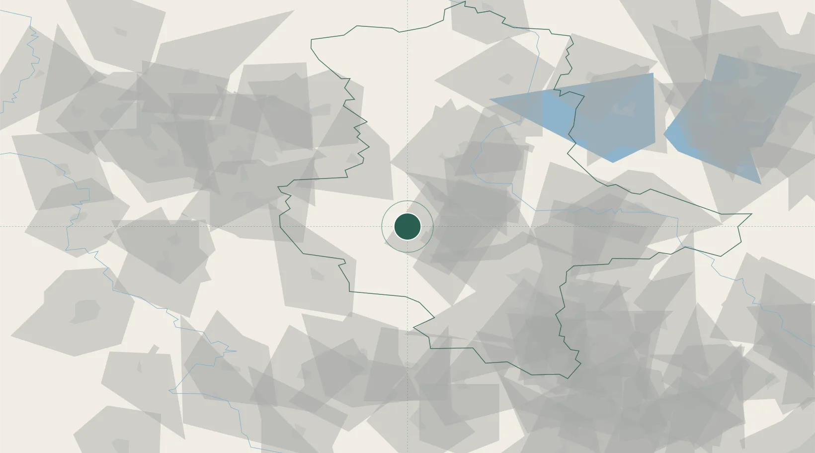 Location of DEHS4