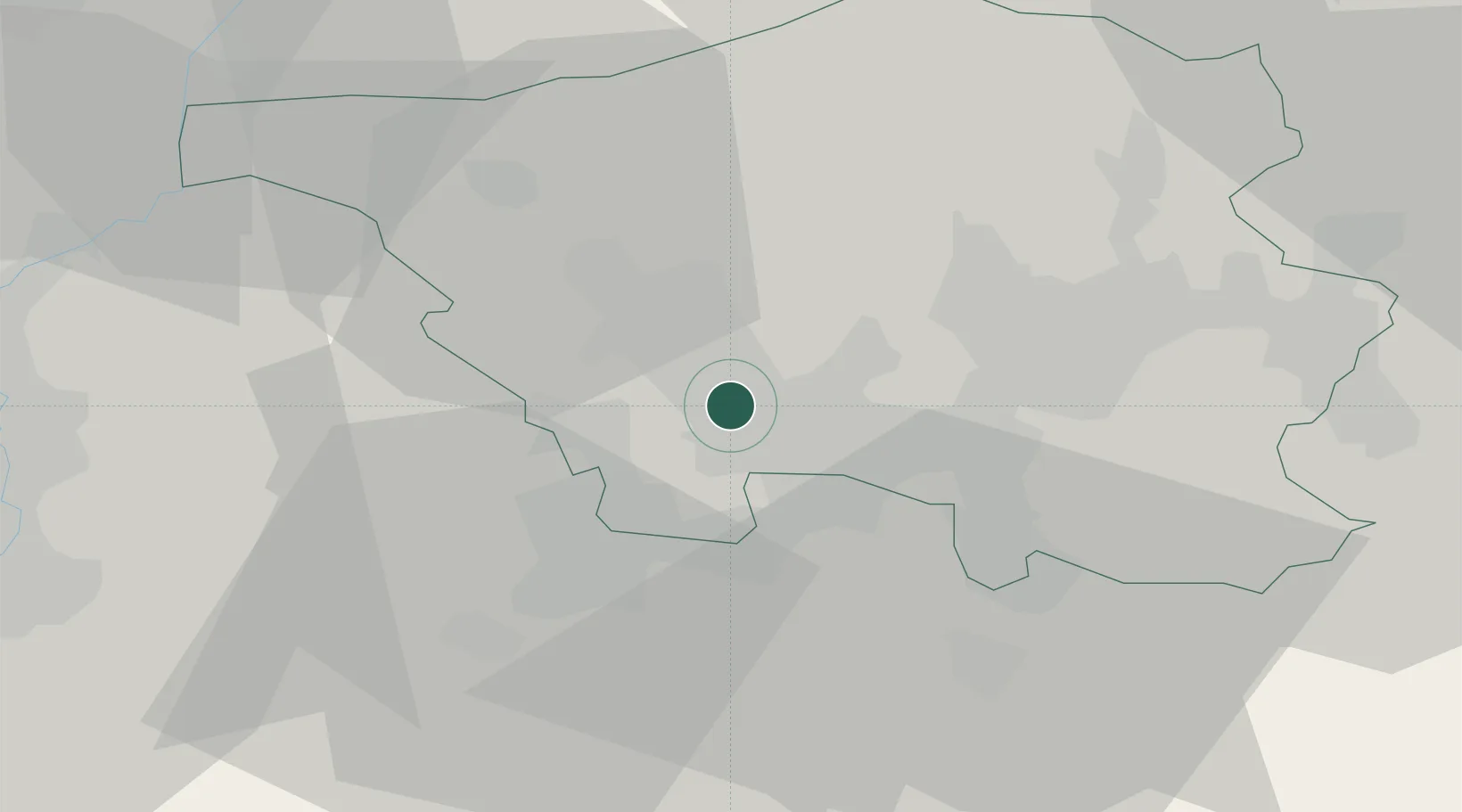 Location of DEHT4