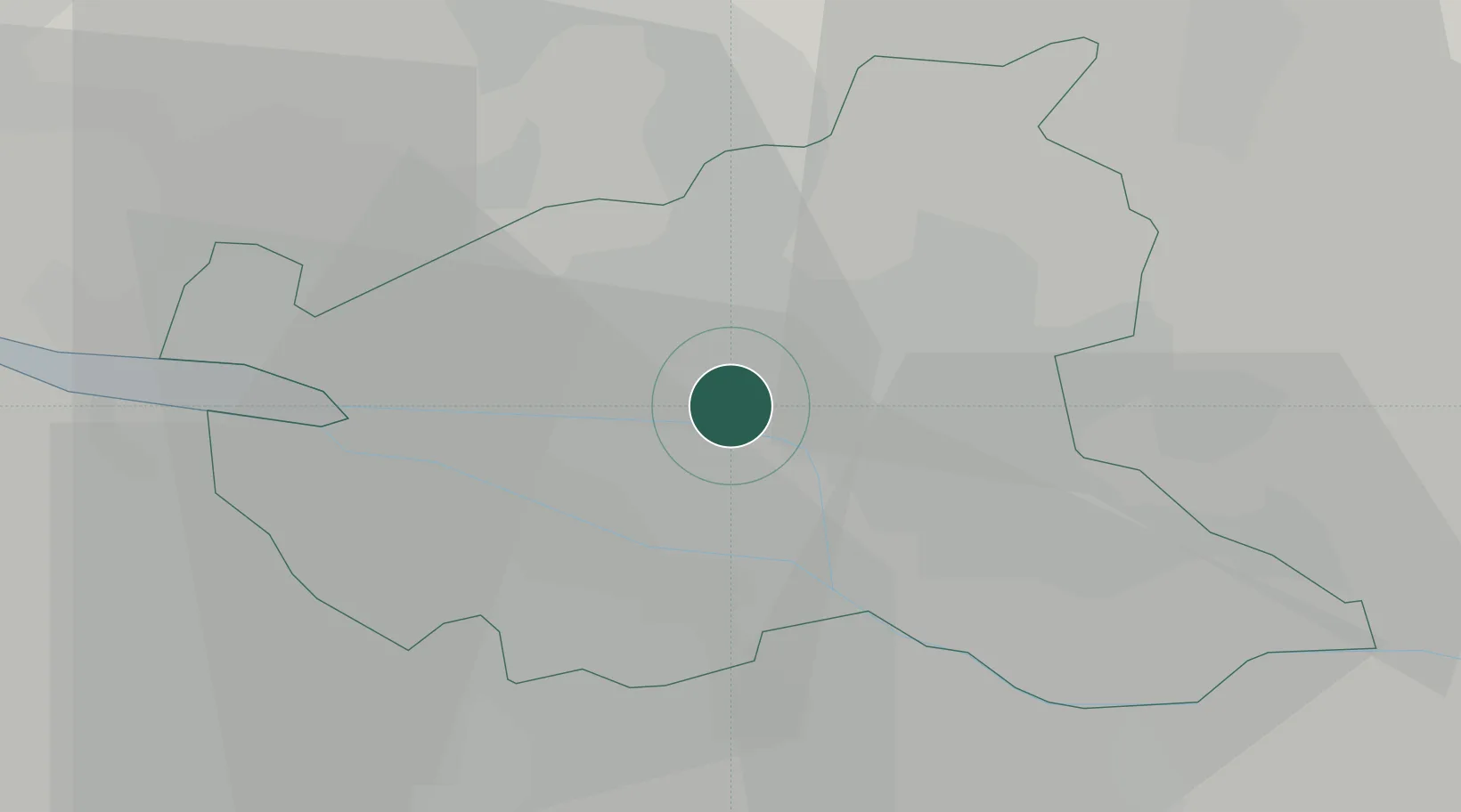 Location of DEHTJ